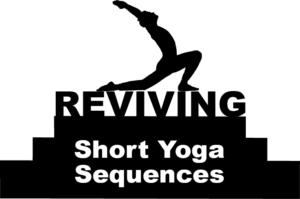 Short Sequences