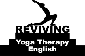 Yoga Therapy